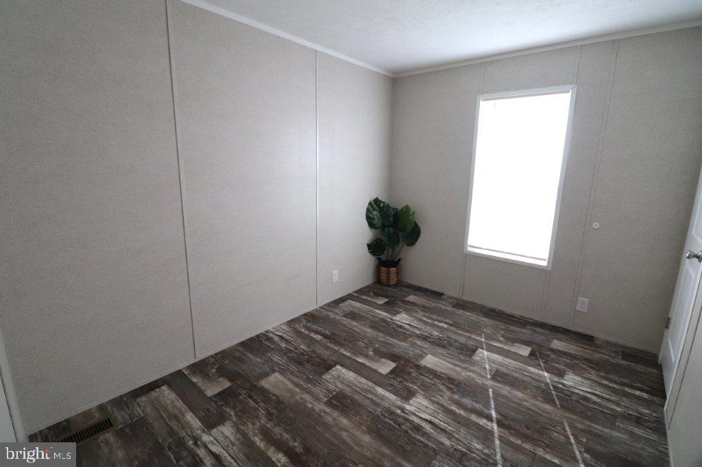 5016 Old Timber Road Stroudsburg, PA 18360 - Photo 21 of 34