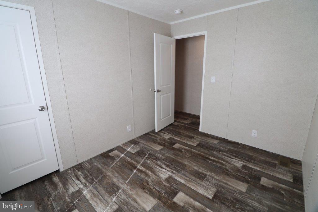 5016 Old Timber Road Stroudsburg, PA 18360 - Photo 22 of 34