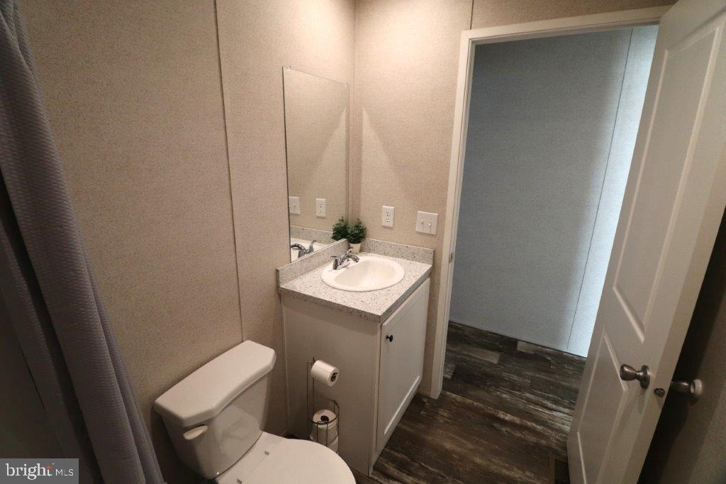 5016 Old Timber Road Stroudsburg, PA 18360 - Photo 23 of 34