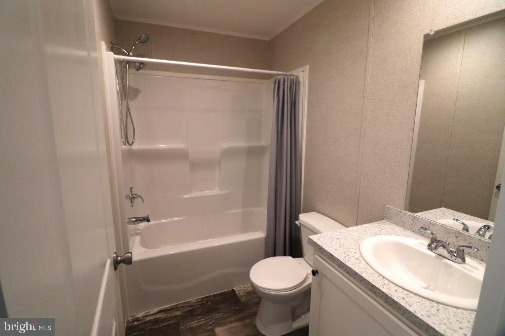 5016 Old Timber Road Stroudsburg, PA 18360 - Photo 24 of 34