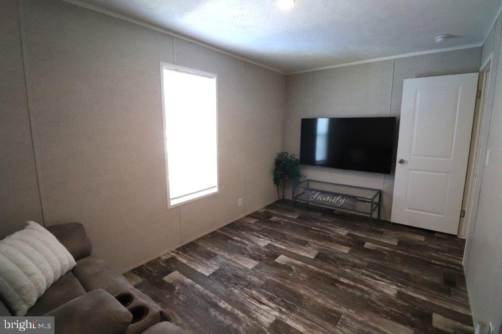 5016 Old Timber Road Stroudsburg, PA 18360 - Photo 25 of 34