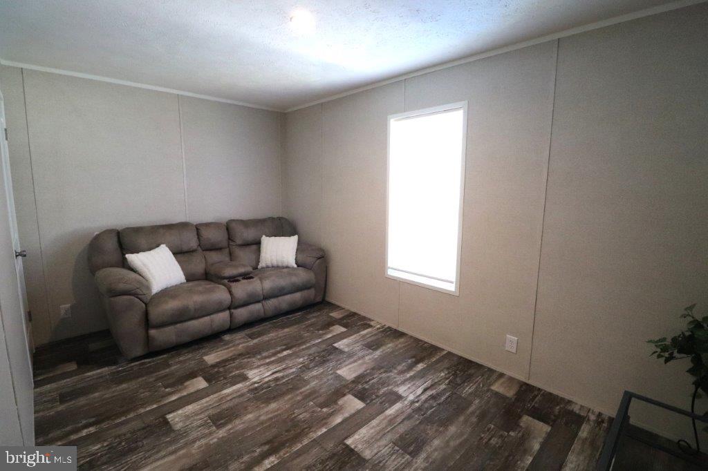 5016 Old Timber Road Stroudsburg, PA 18360 - Photo 26 of 34