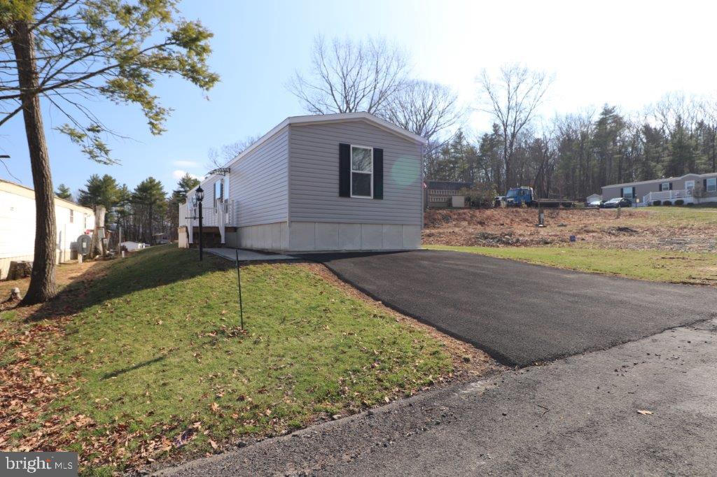 5016 Old Timber Road Stroudsburg, PA 18360 - Photo 27 of 34