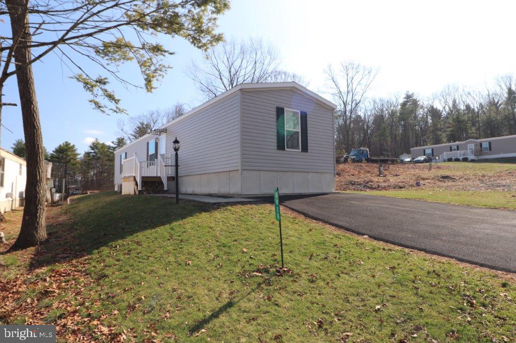 5016 Old Timber Road Stroudsburg, PA 18360 - Photo 28 of 34