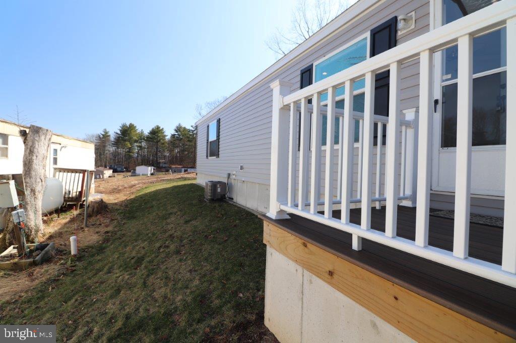 5016 Old Timber Road Stroudsburg, PA 18360 - Photo 29 of 34