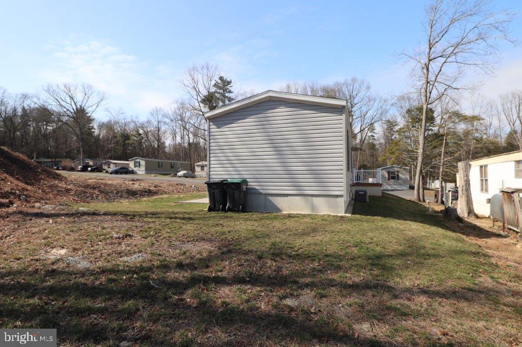 5016 Old Timber Road Stroudsburg, PA 18360 - Photo 30 of 34