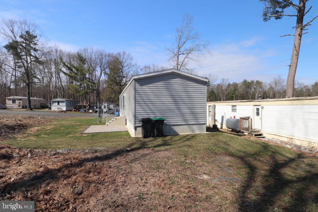 5016 Old Timber Road Stroudsburg, PA 18360 - Photo 31 of 34