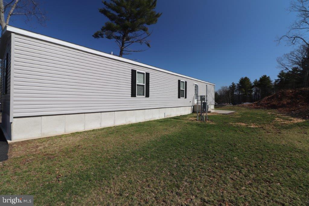 5016 Old Timber Road Stroudsburg, PA 18360 - Photo 32 of 34