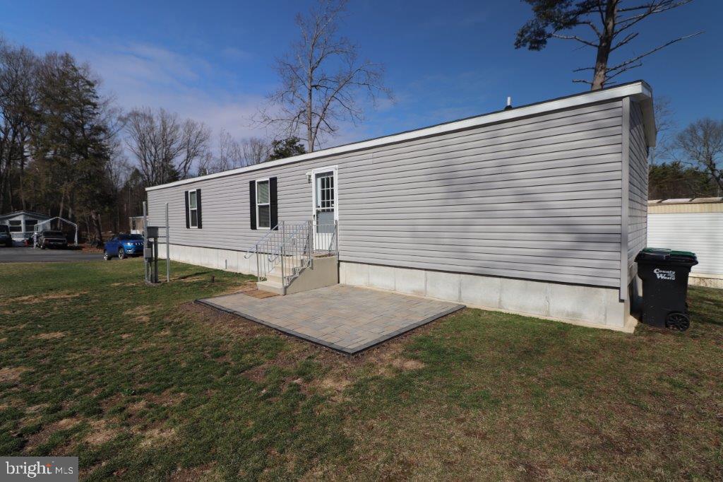 5016 Old Timber Road Stroudsburg, PA 18360 - Photo 33 of 34