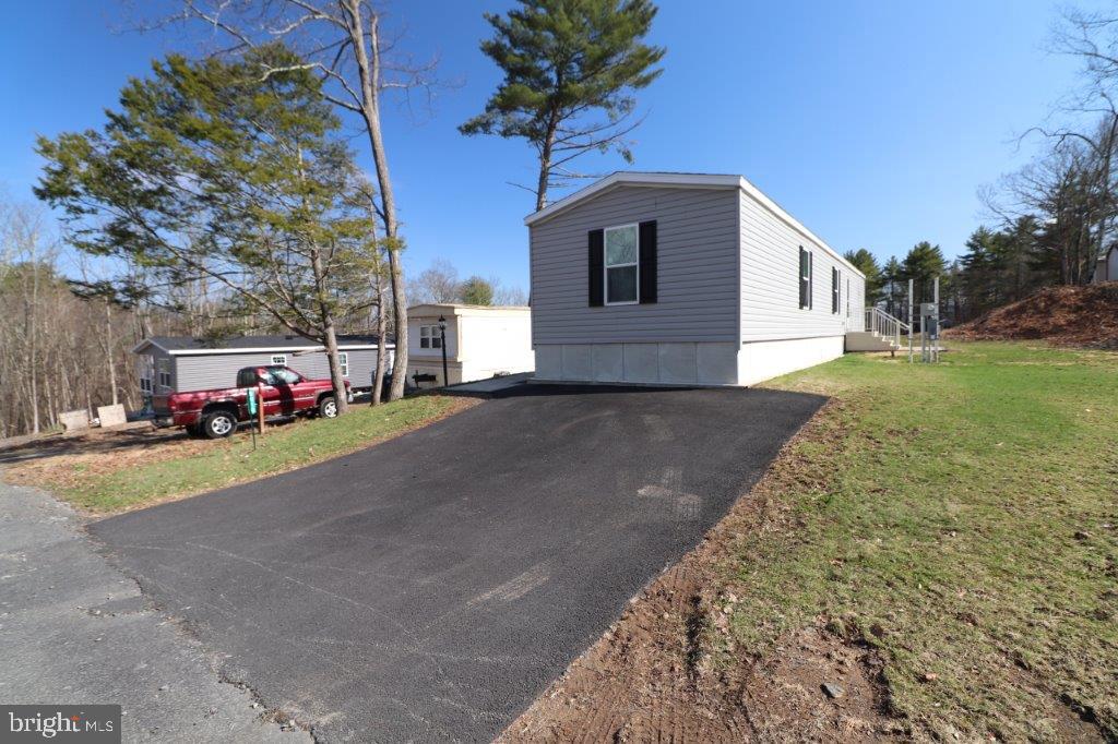 5016 Old Timber Road Stroudsburg, PA 18360 - Photo 34 of 34