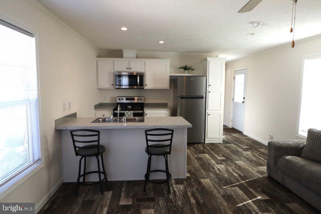 5016 Old Timber Road Stroudsburg, PA 18360 - Photo 8 of 34