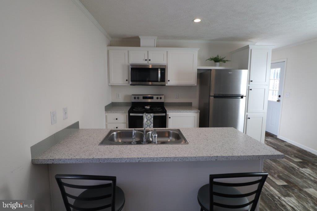 5016 Old Timber Road Stroudsburg, PA 18360 - Photo 9 of 34