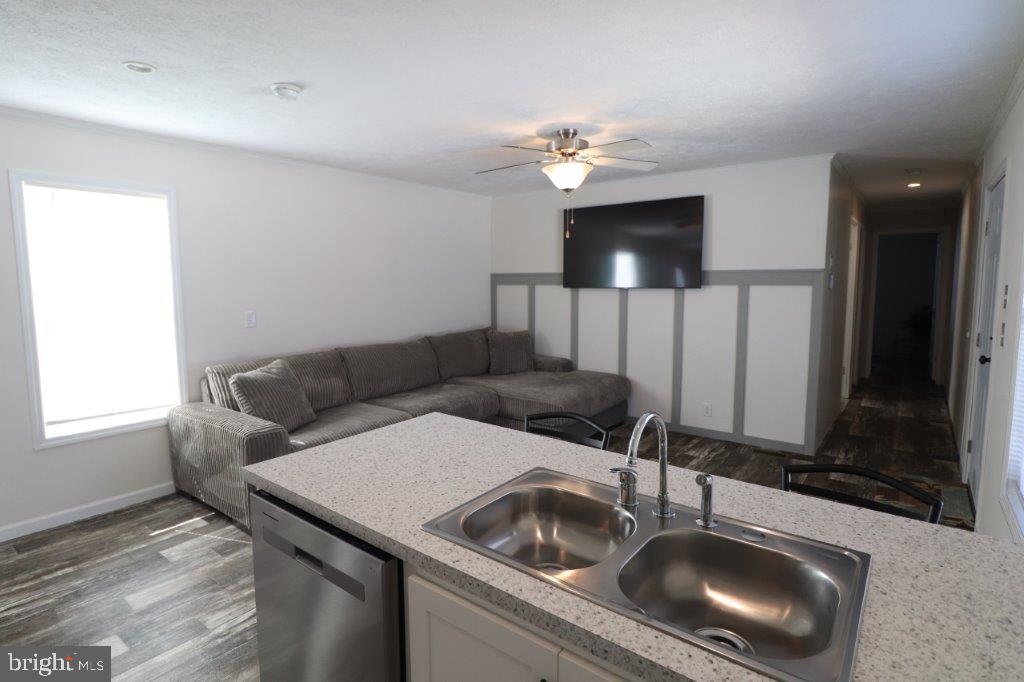 5016 Old Timber Road Stroudsburg, PA 18360 - Photo 10 of 34