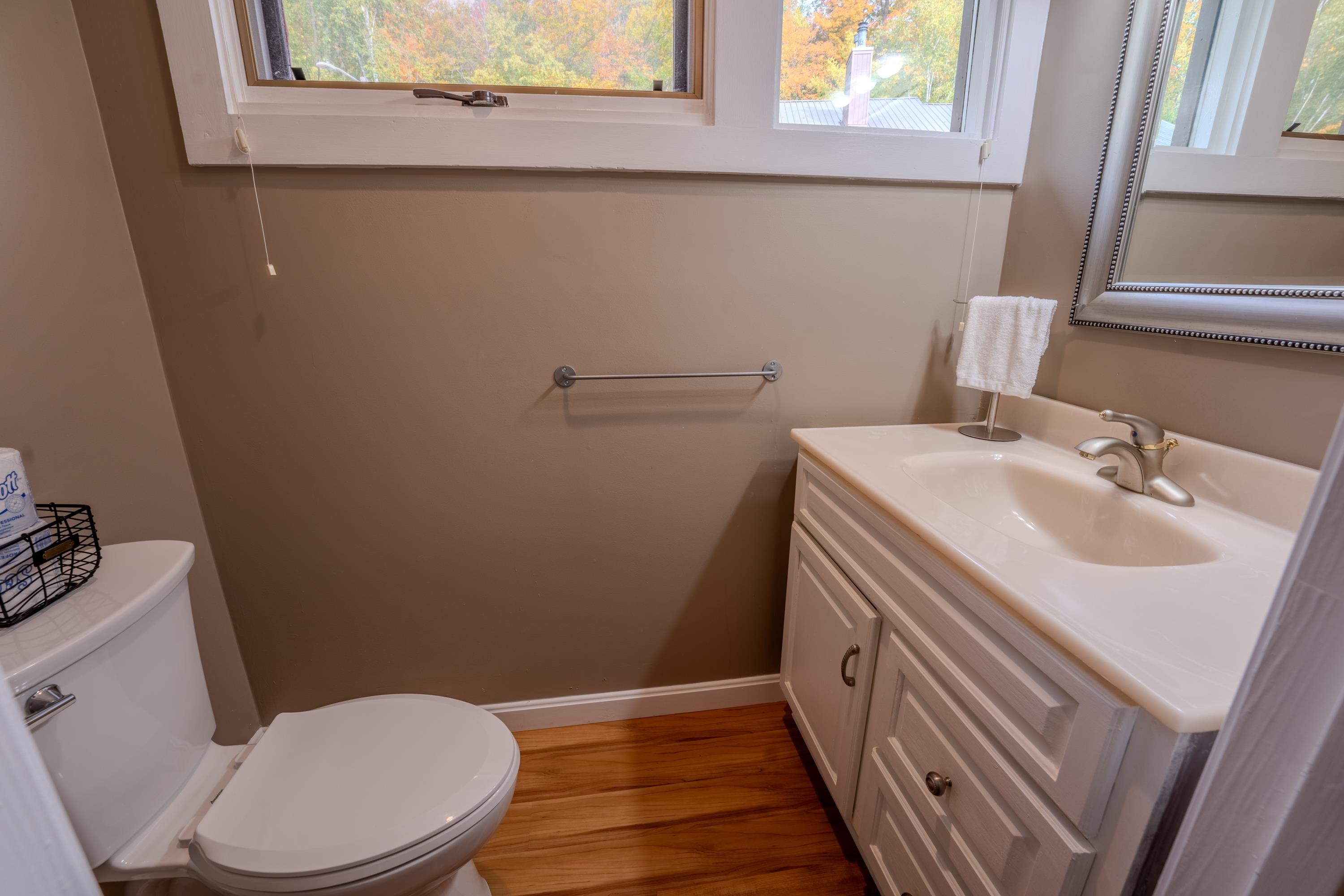 19 Big Coolidge Road, Unit 3 Lincoln, NH 03251 - Photo 24 of 45 Gallery Image 24