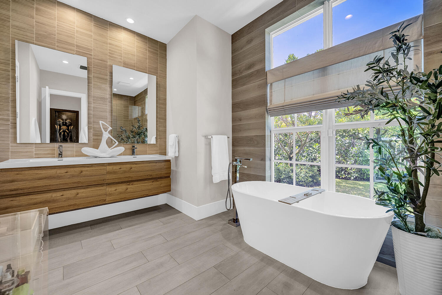 216 Northwest 11th Street Boca Raton, FL 33432 - Photo 24 of 53 DSC06420