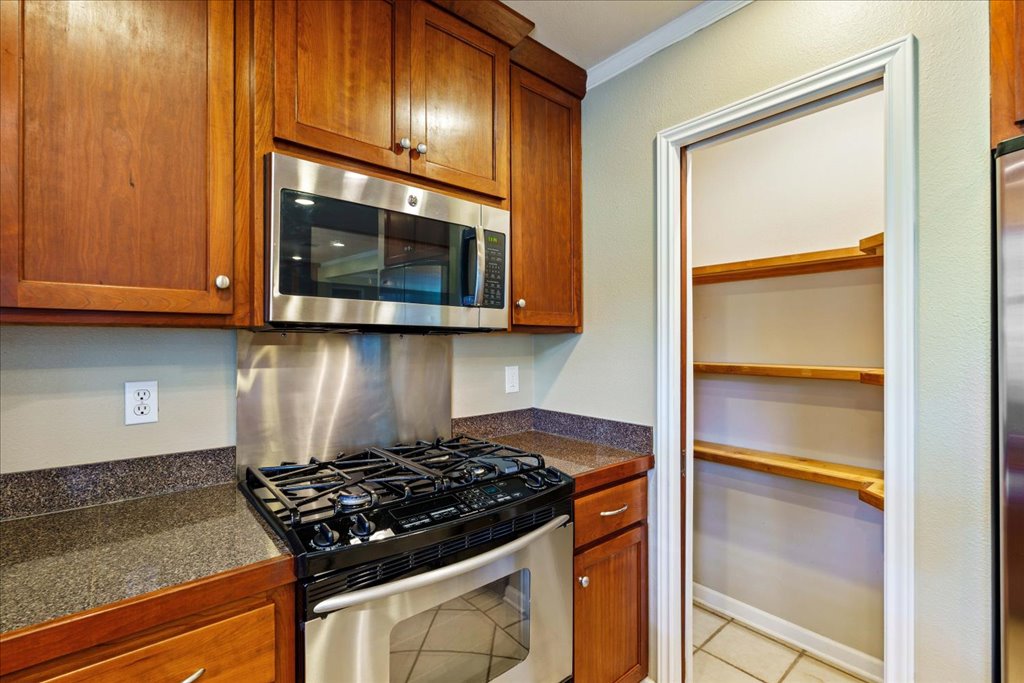 1205 Ruth Avenue Austin, TX 78757 - Photo 13 of 30