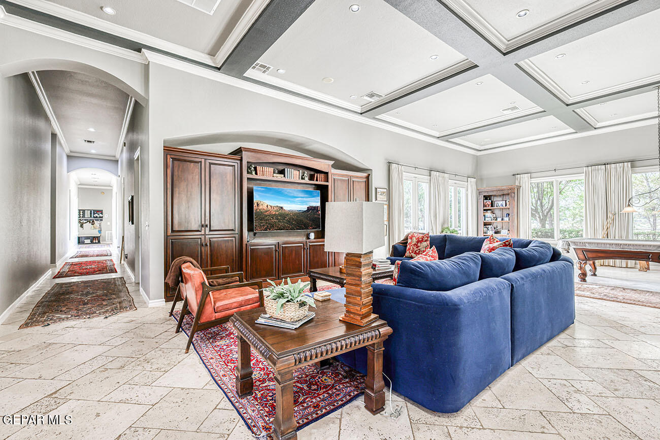 656 Cox Road El Paso, TX 79932 - Photo 27 of 99 362A8515_HDR