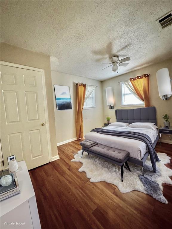 40735 Chinchas Creek Road Slidell, LA 70461 - Photo 12 of 23 Gallery Image 12