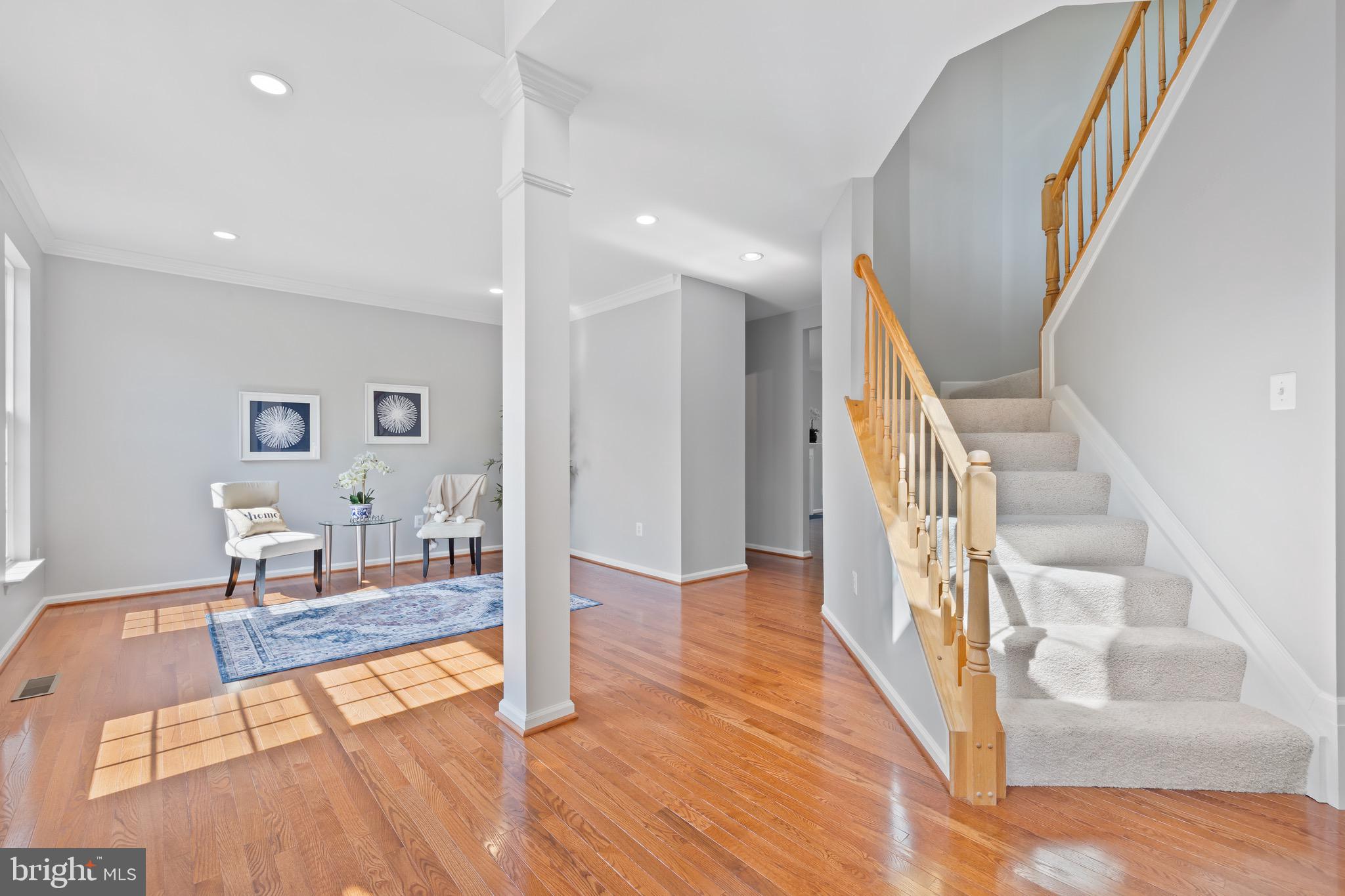 18714 Broken Oak Road Boyds, MD 20841 - Photo 2 of 40