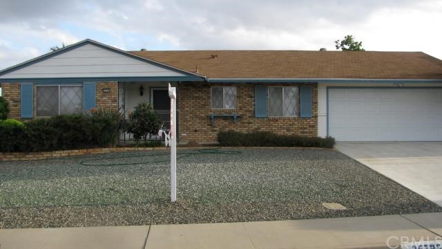 25785 Sandy Lodge Road Menifee, CA 92586 - Photo 1 of 1 Gallery Image 1
