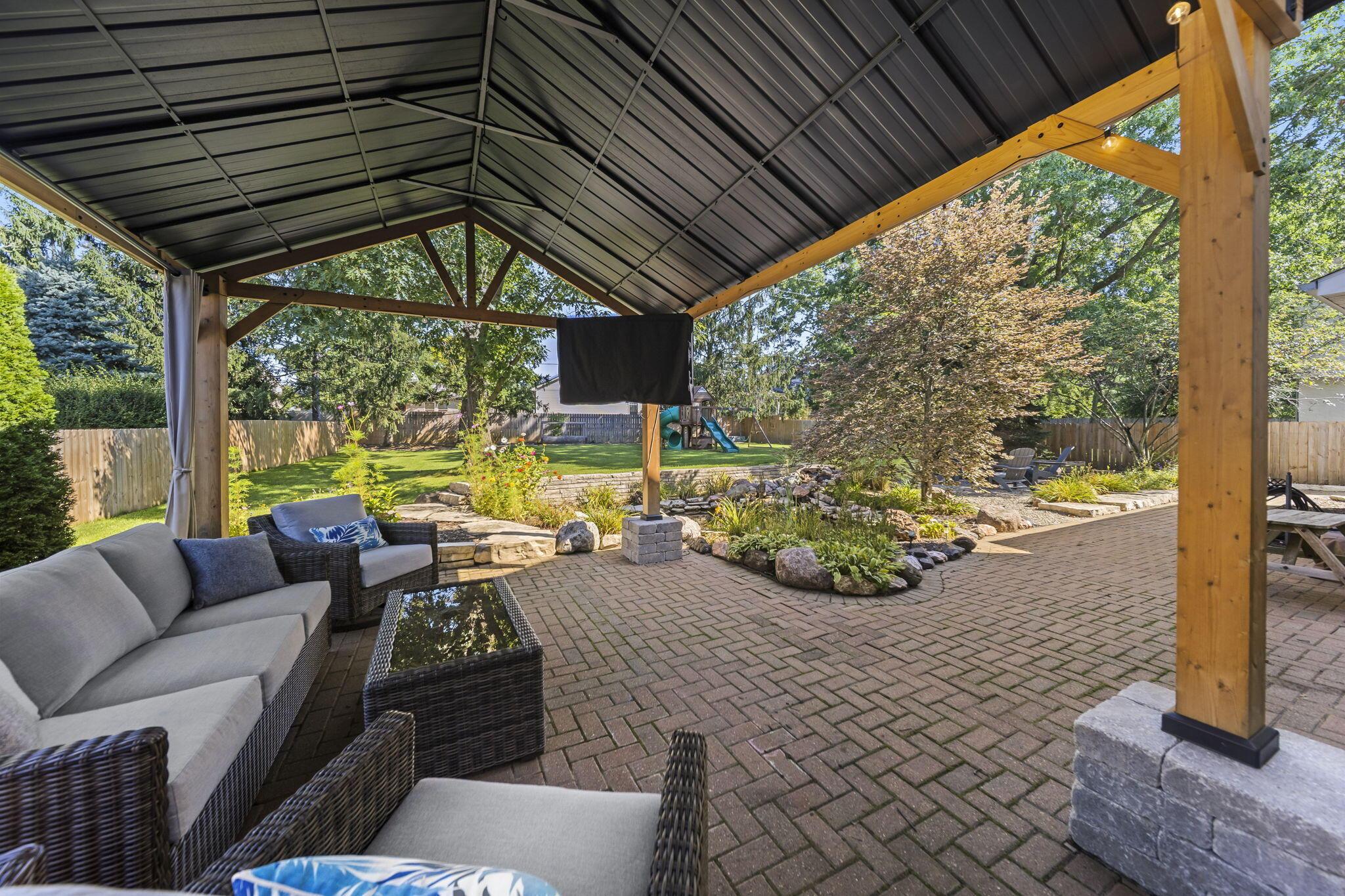 2066 Stowbridge Road Dublin, OH 43016 - Photo 73 of 97 73-web-or-mls-IMG_9063