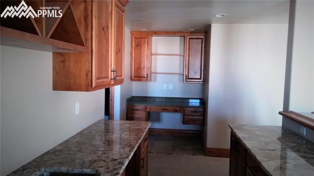 4460 Settlers Ranch Road Colorado Springs, CO 80908 - Photo 9 of 10 Gallery Image 9