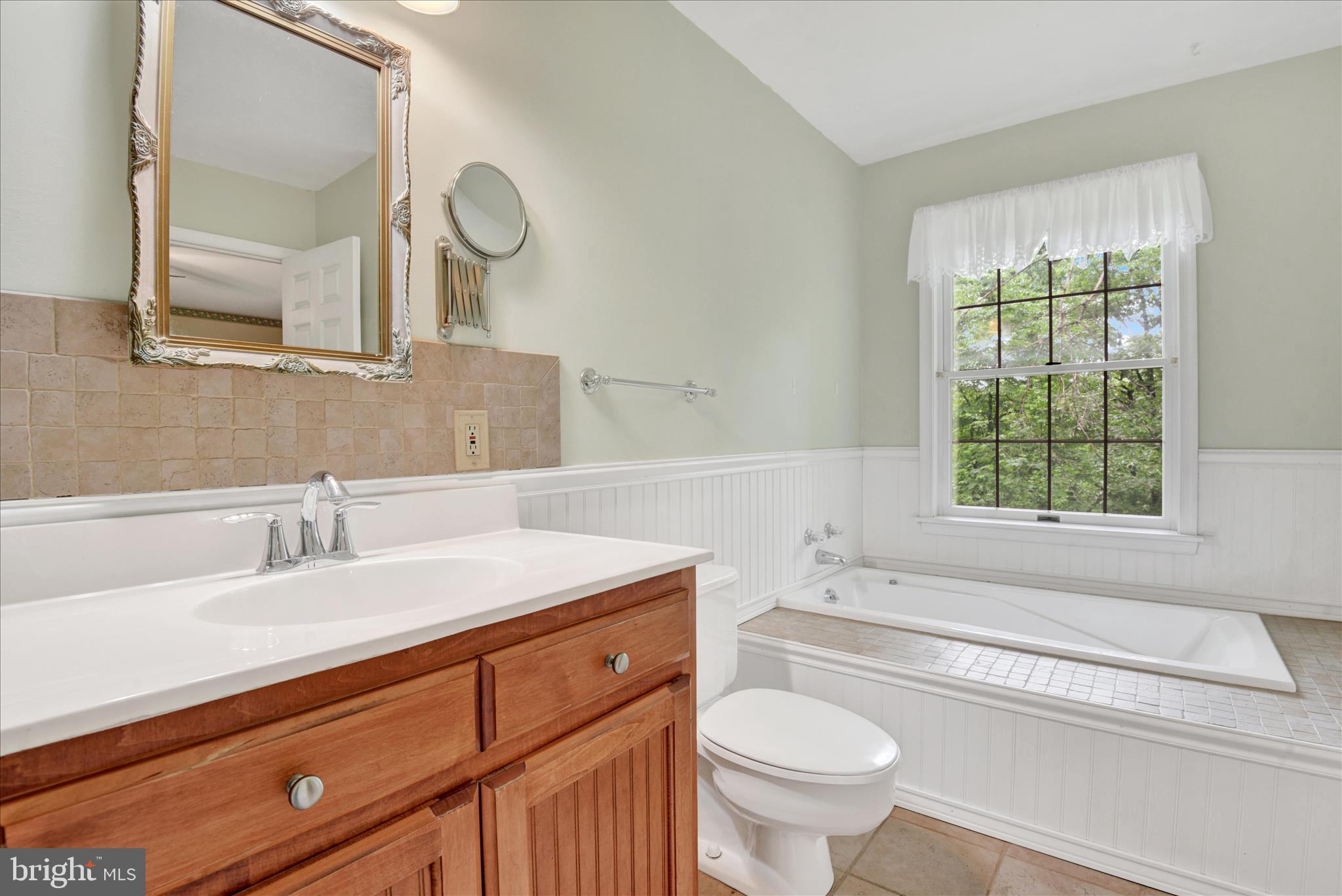 2055 Manchester Road Westminster, MD 21157 - Photo 43 of 48