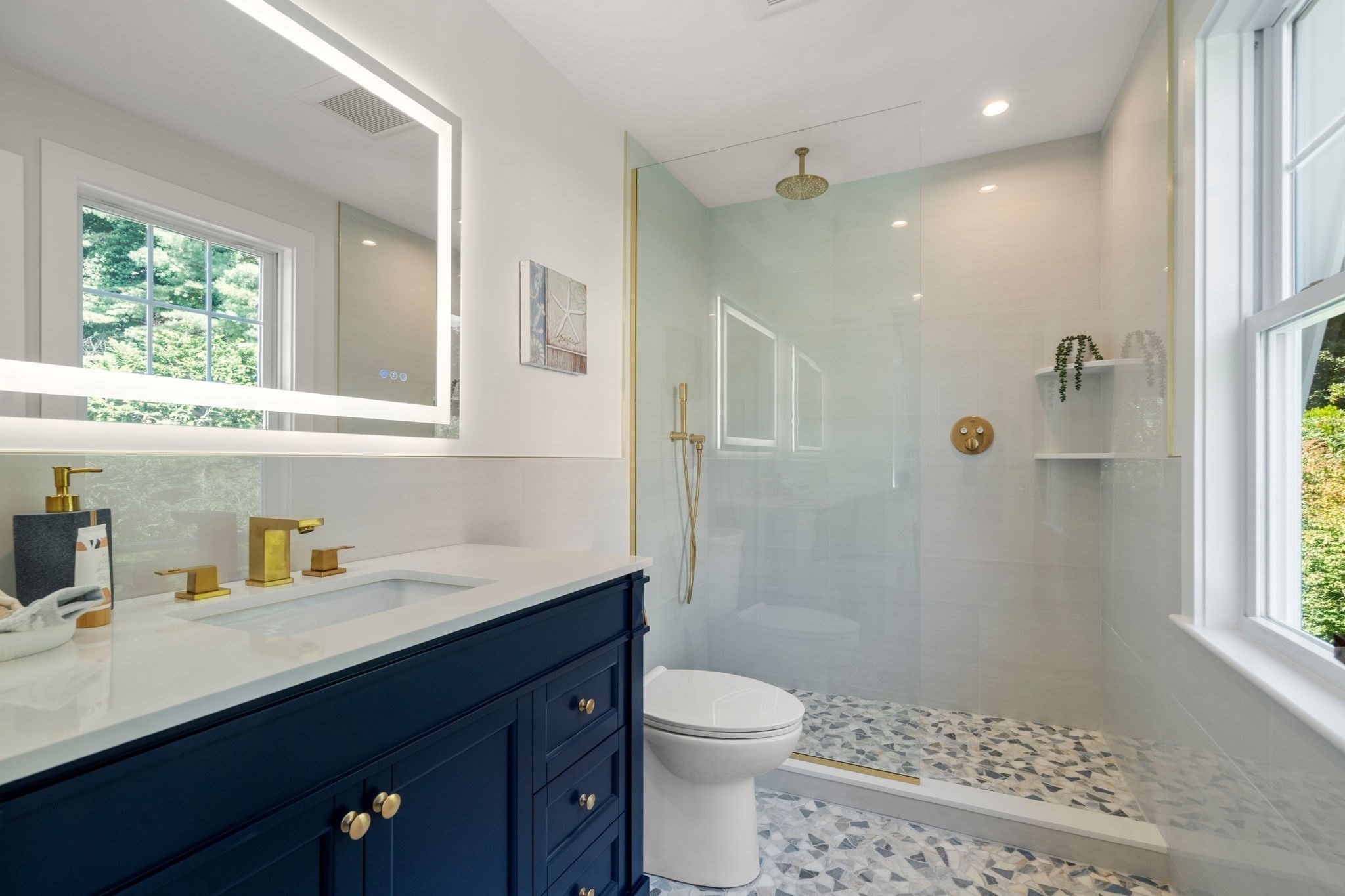 20 Scott Road Belmont, MA 02478 - Photo 17 of 26 Gallery Image 17