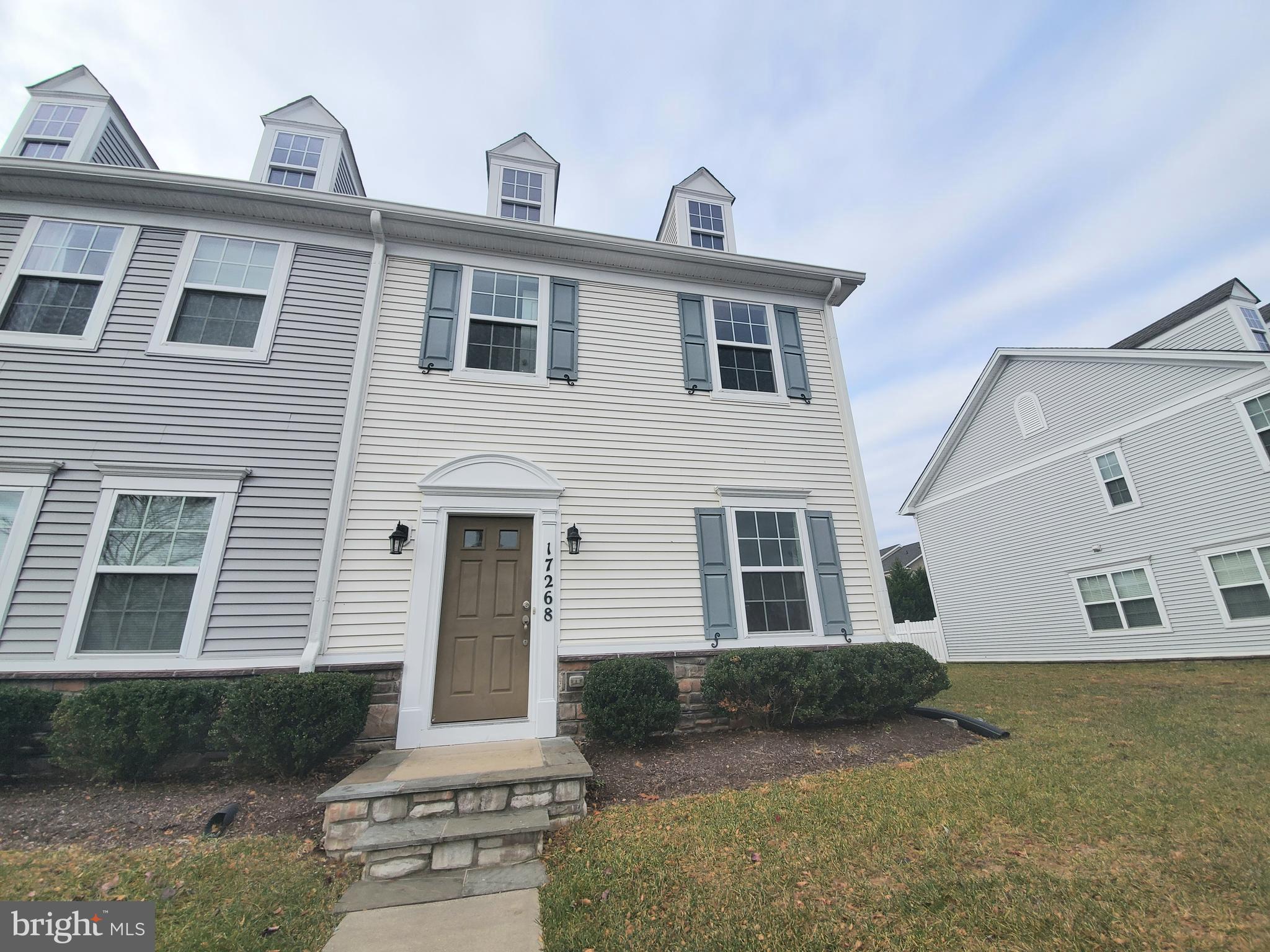 17268 Library Boulevard Ruther Glen, VA 22546 - Photo 1 of 22 Gallery Image 1