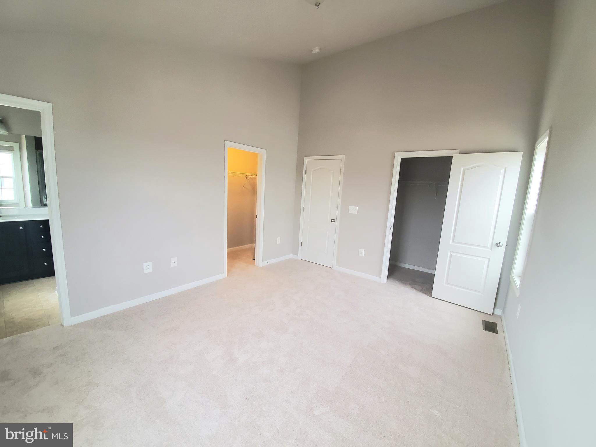 17268 Library Boulevard Ruther Glen, VA 22546 - Photo 11 of 22 Gallery Image 11