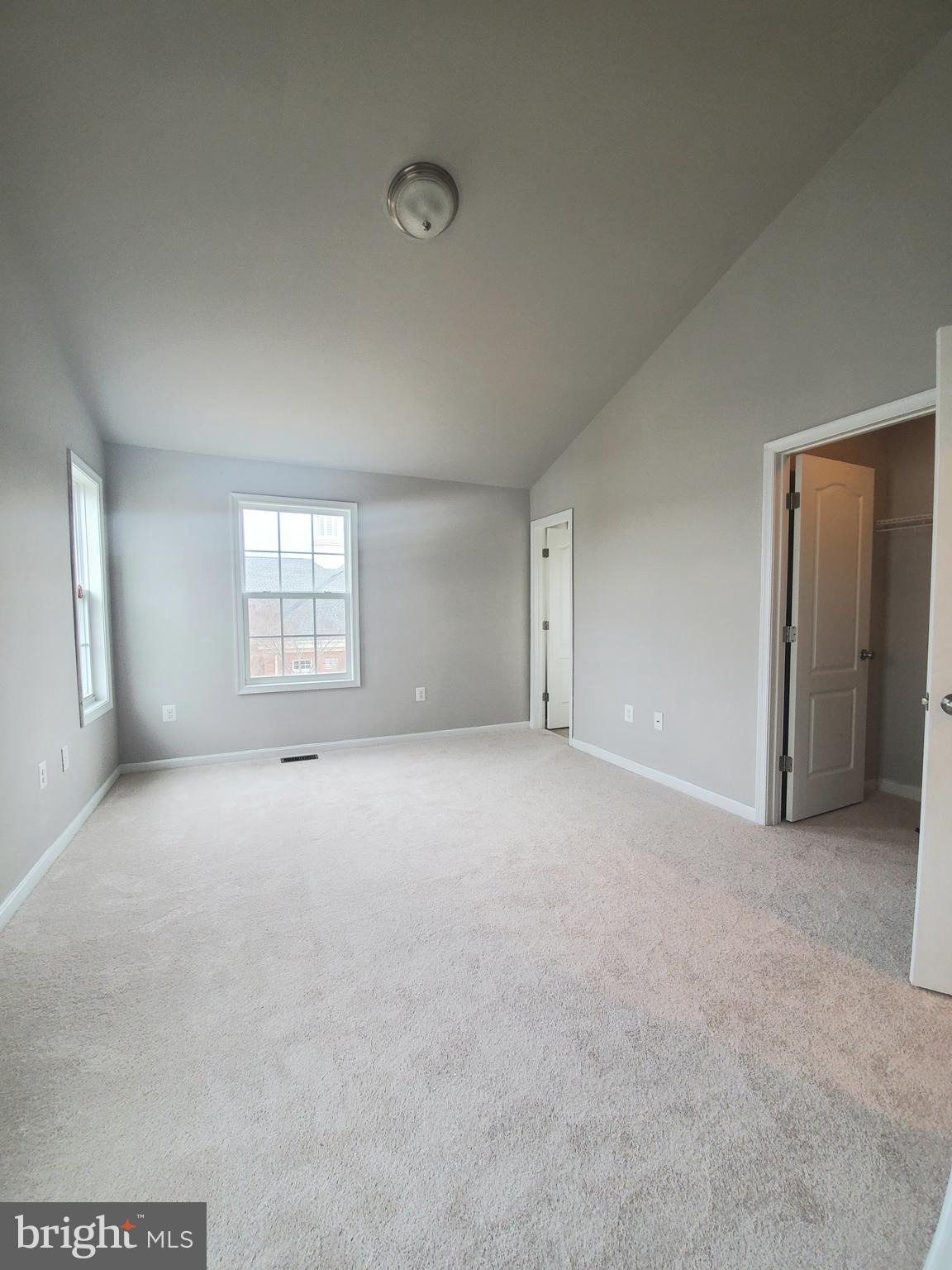 17268 Library Boulevard Ruther Glen, VA 22546 - Photo 12 of 22 Gallery Image 12