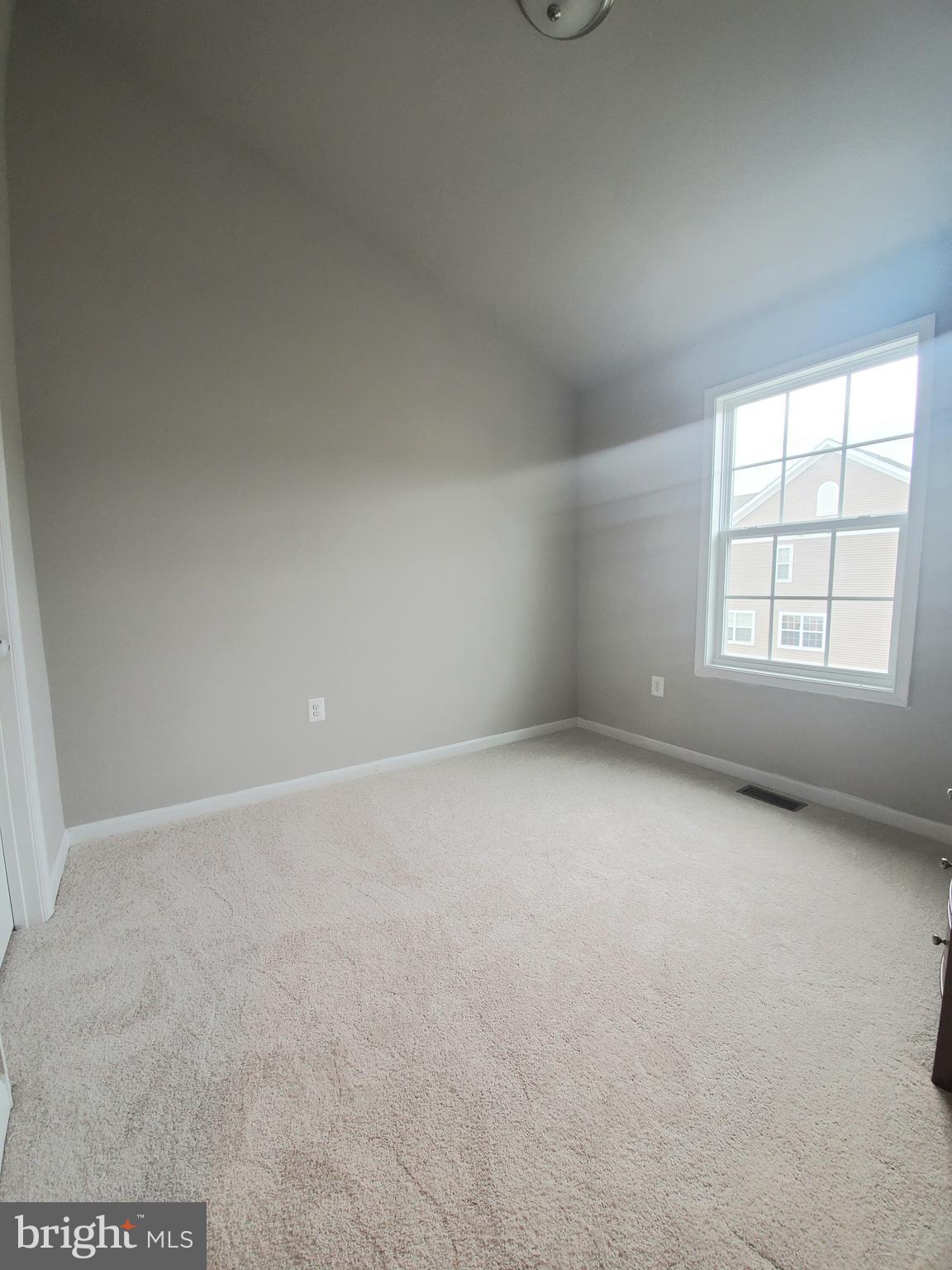 17268 Library Boulevard Ruther Glen, VA 22546 - Photo 13 of 22 Gallery Image 13