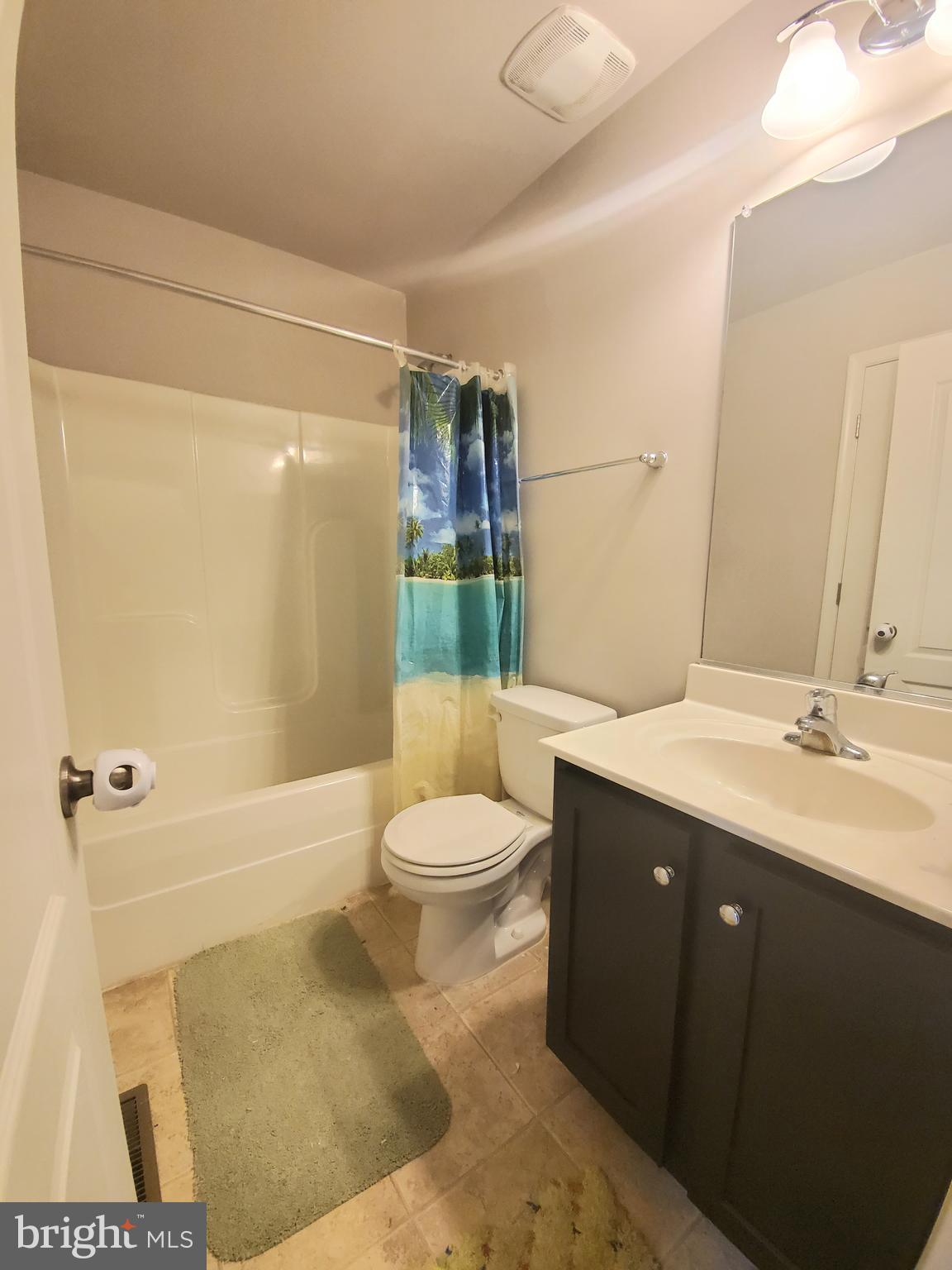 17268 Library Boulevard Ruther Glen, VA 22546 - Photo 14 of 22 Gallery Image 14