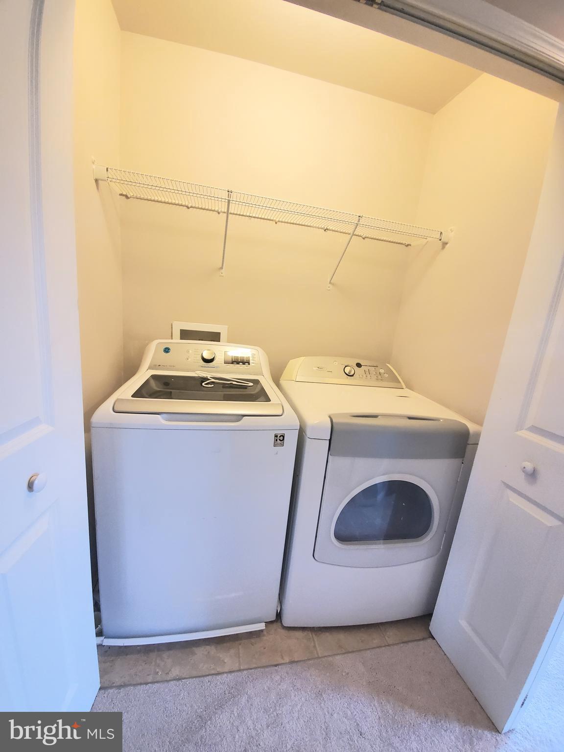 17268 Library Boulevard Ruther Glen, VA 22546 - Photo 15 of 22 Gallery Image 15