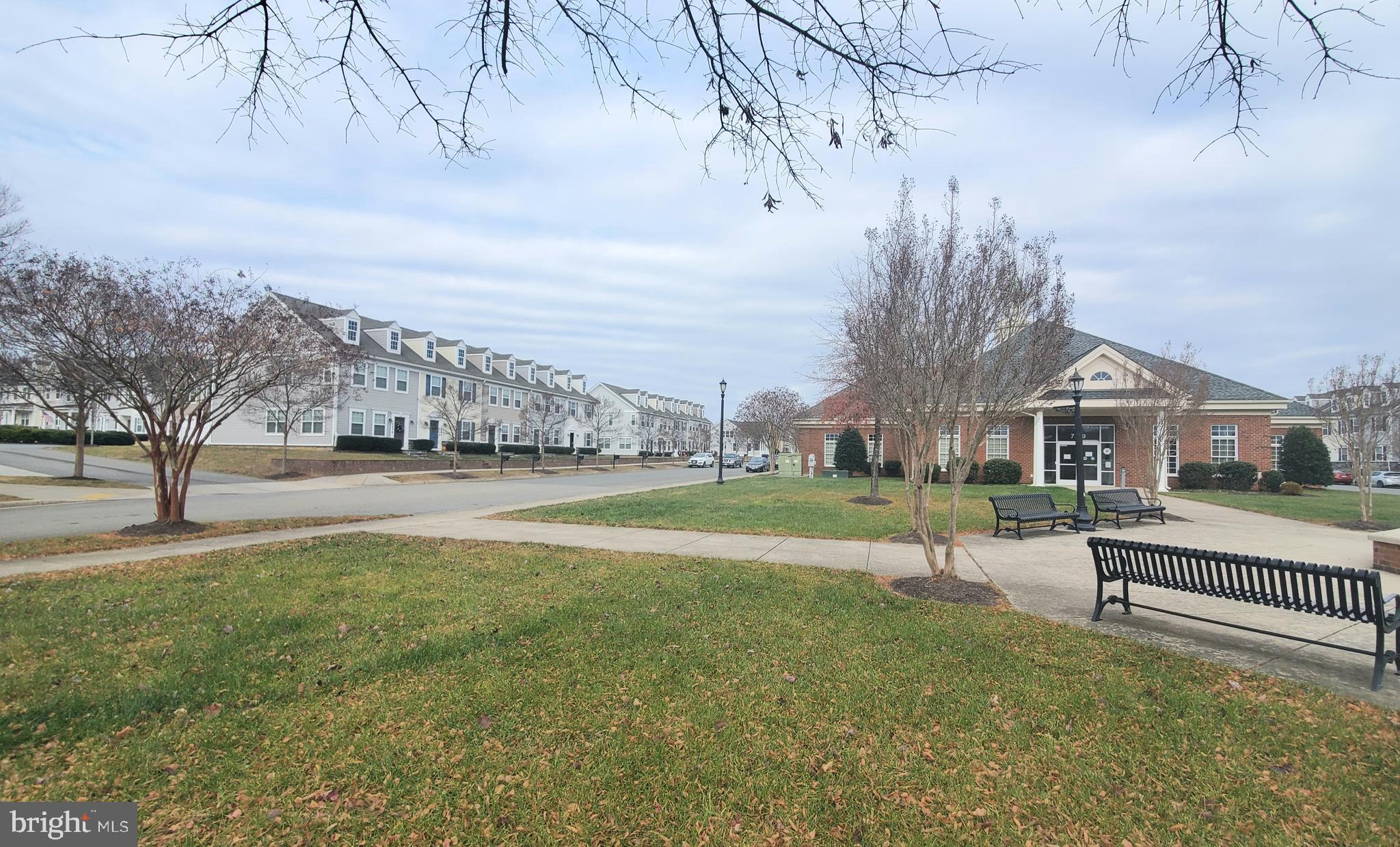 17268 Library Boulevard Ruther Glen, VA 22546 - Photo 16 of 22 Gallery Image 16