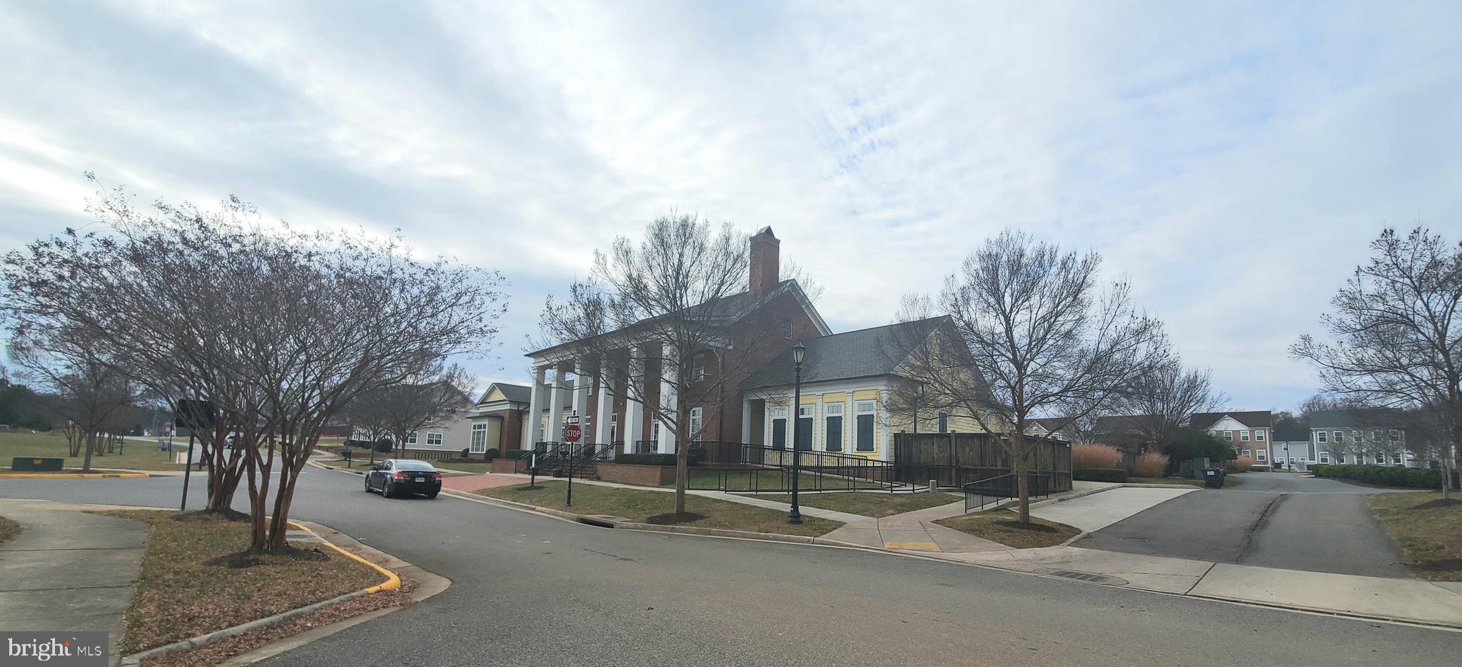 17268 Library Boulevard Ruther Glen, VA 22546 - Photo 18 of 22 Gallery Image 18