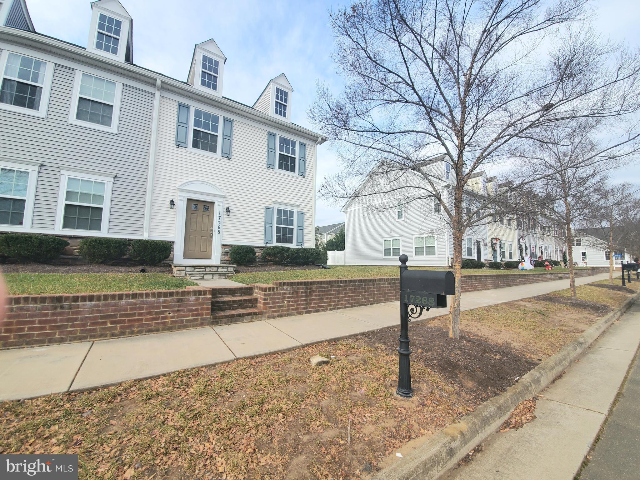 17268 Library Boulevard Ruther Glen, VA 22546 - Photo 3 of 22 Gallery Image 3