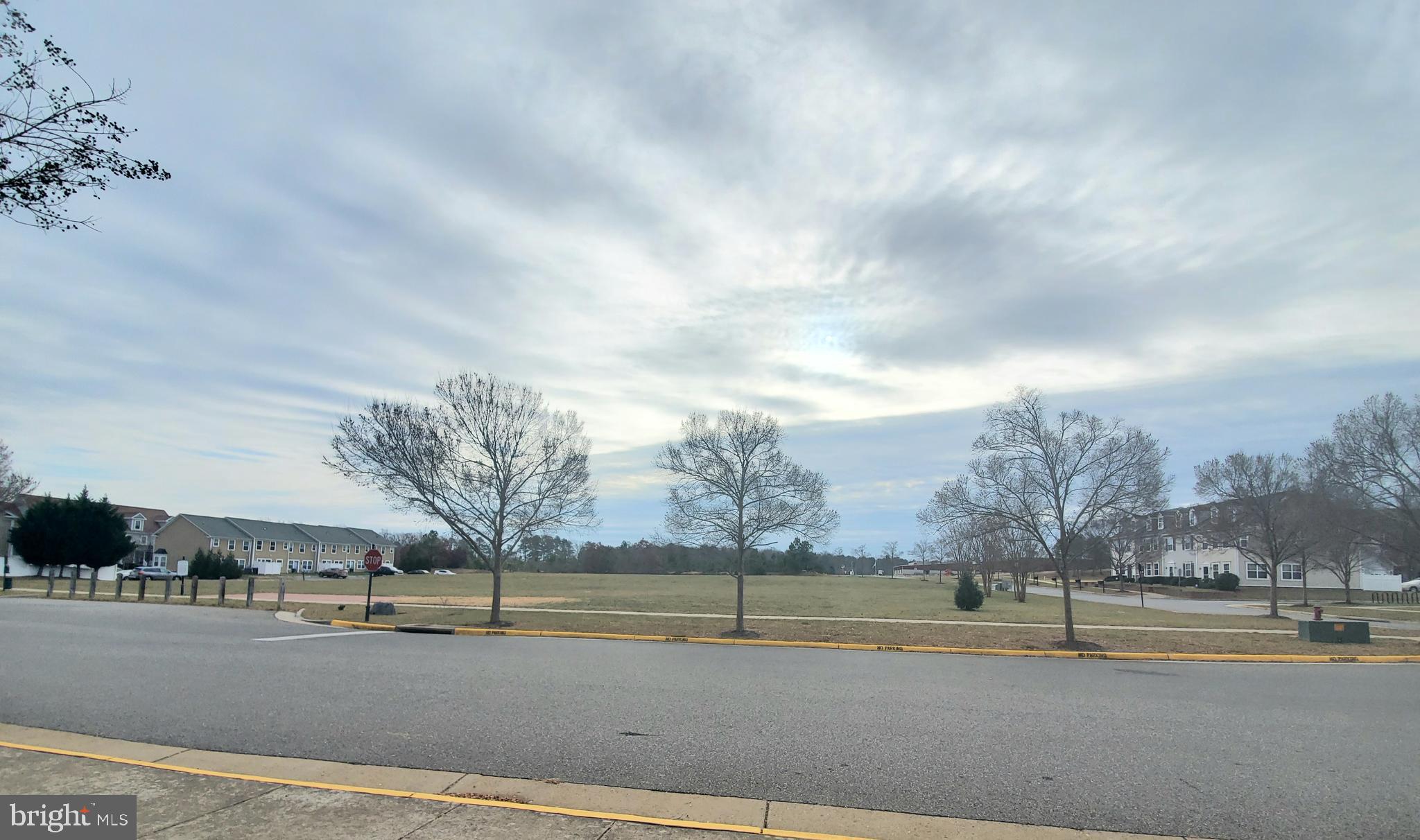 17268 Library Boulevard Ruther Glen, VA 22546 - Photo 22 of 22 Gallery Image 22