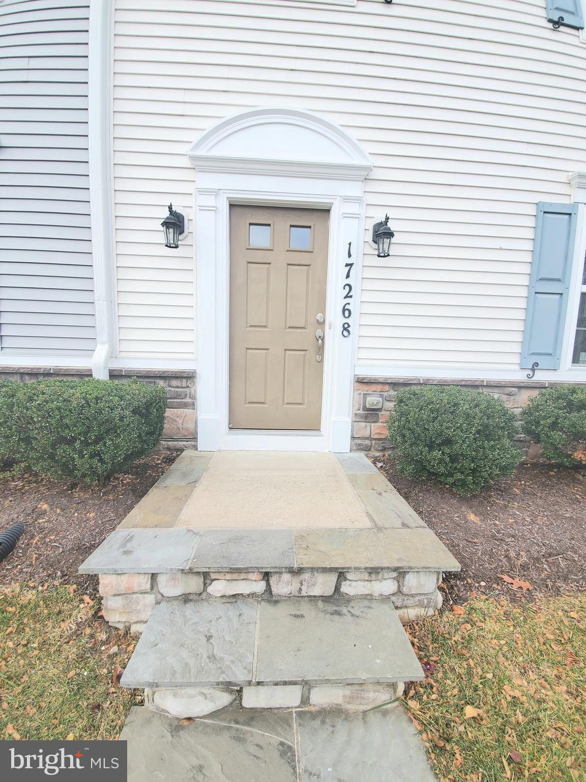 17268 Library Boulevard Ruther Glen, VA 22546 - Photo 6 of 22 Gallery Image 6