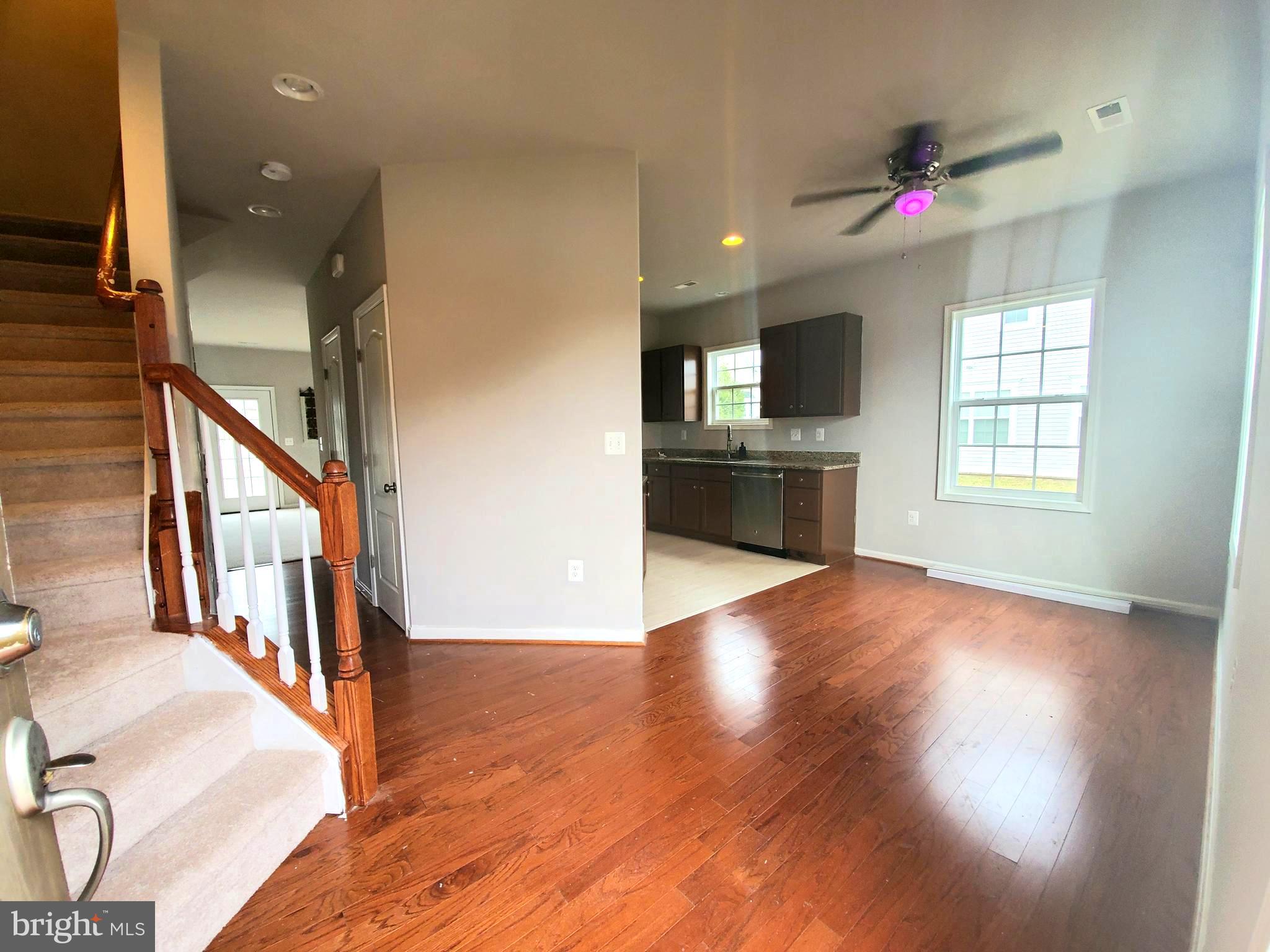 17268 Library Boulevard Ruther Glen, VA 22546 - Photo 7 of 22 Gallery Image 7