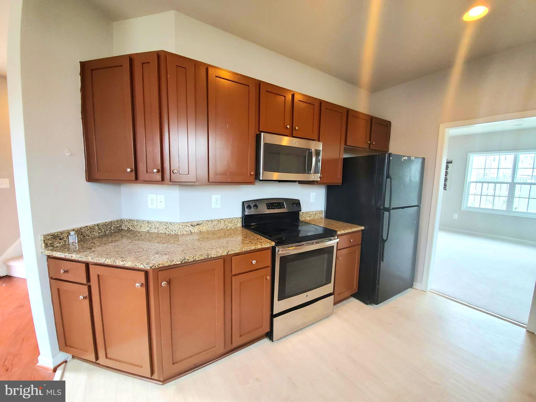 17268 Library Boulevard Ruther Glen, VA 22546 - Photo 8 of 22 Gallery Image 8