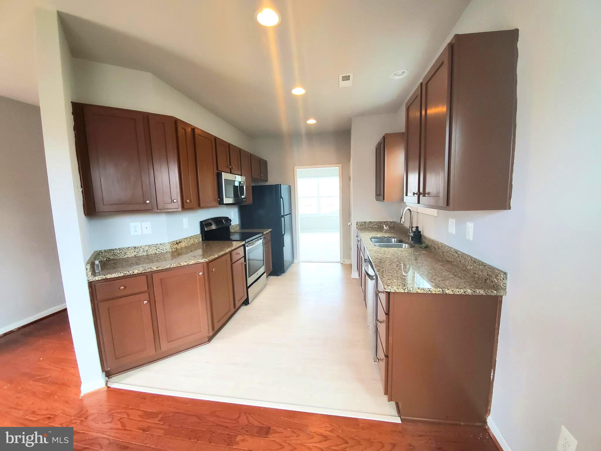 17268 Library Boulevard Ruther Glen, VA 22546 - Photo 9 of 22 Gallery Image 9