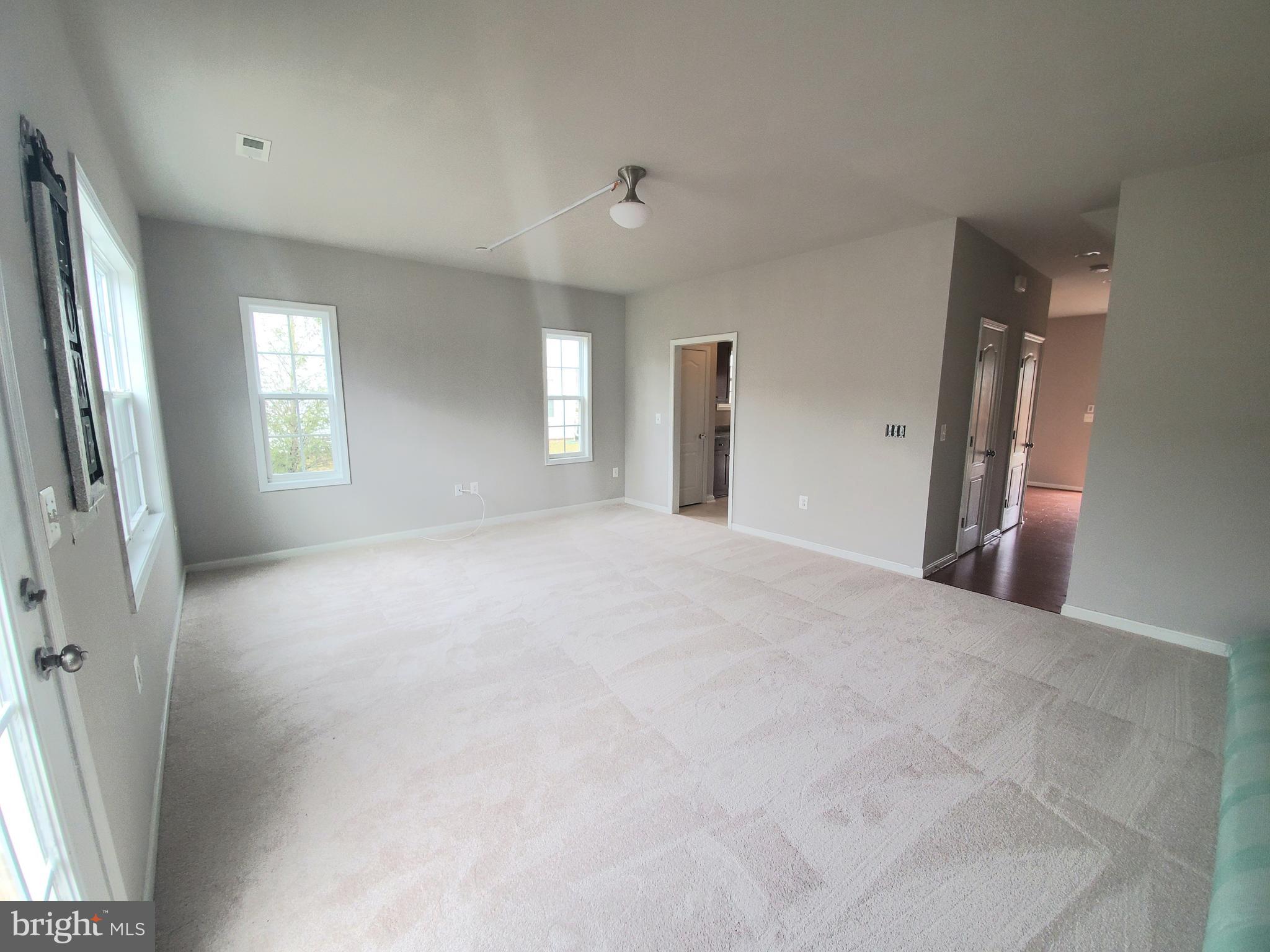 17268 Library Boulevard Ruther Glen, VA 22546 - Photo 10 of 22 Gallery Image 10