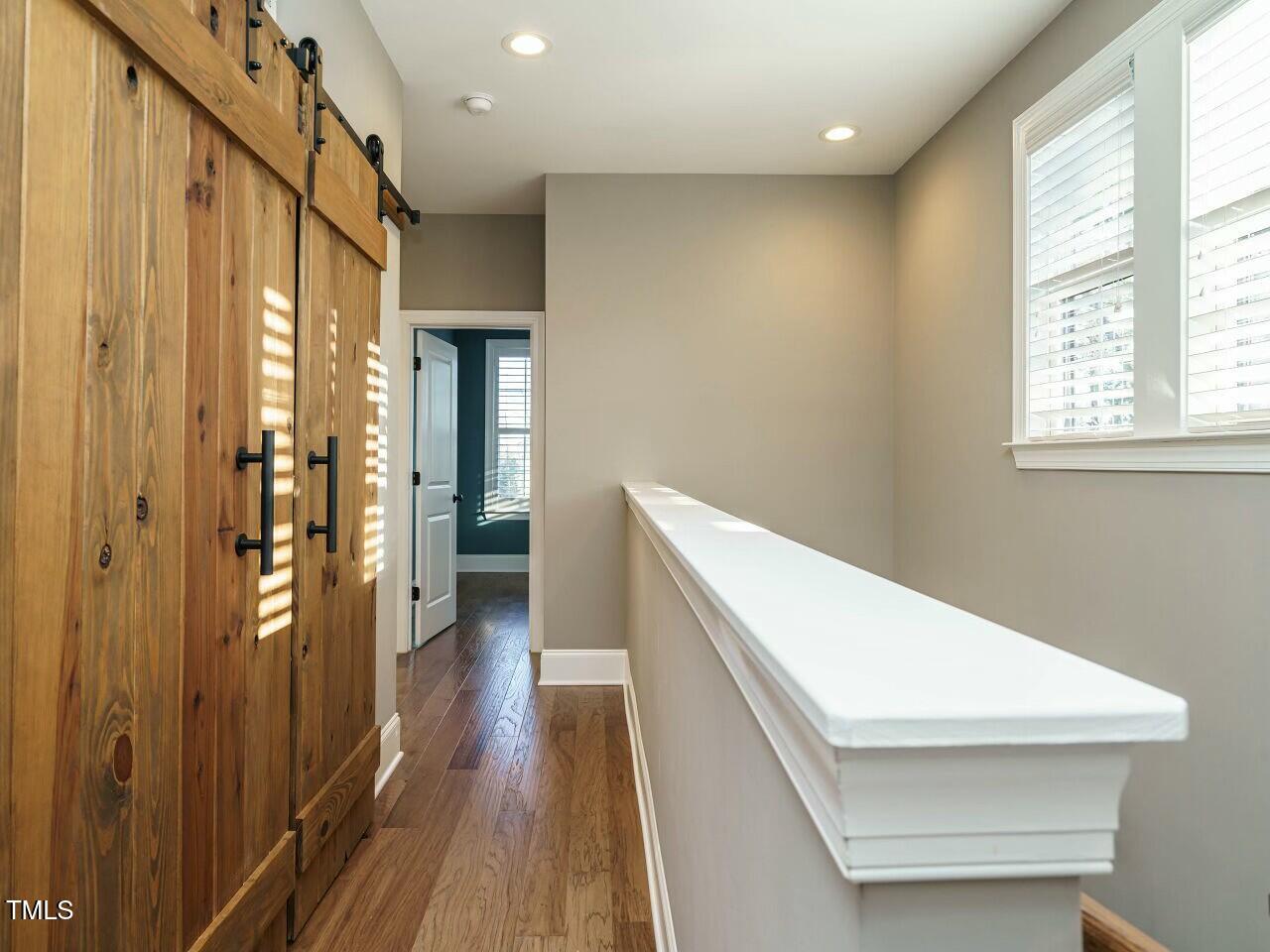 5701 Abingdon Ridge Place Raleigh, NC 27607 - Photo 23 of 32 Washer/Dryer