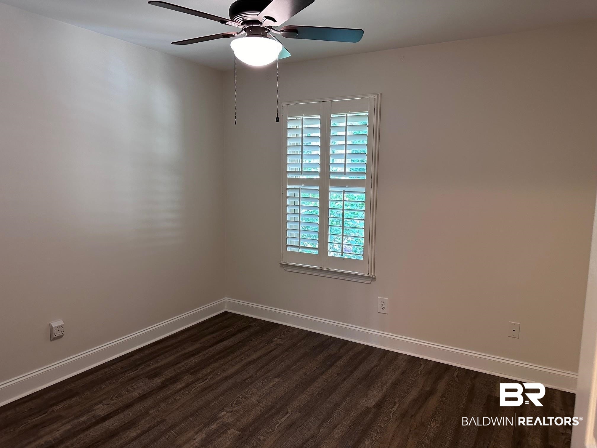 10301 Windmill Road Fairhope, AL 36532 - Photo 14 of 18 Bedroom3