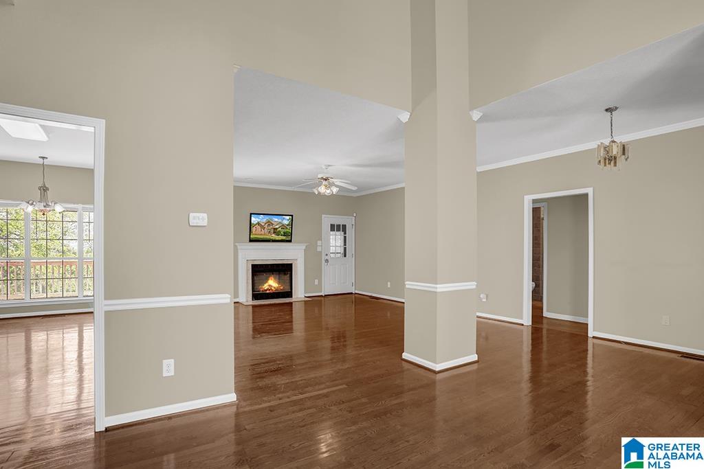 4799 South Shades Crest Road Helena, AL 35080 - Photo 5 of 39