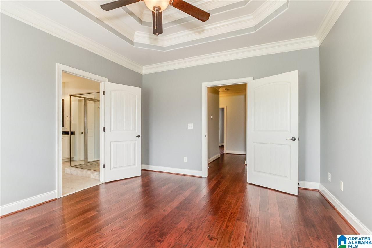 4012 Eagle Ridge Court Birmingham, AL 35242 - Photo 22 of 33