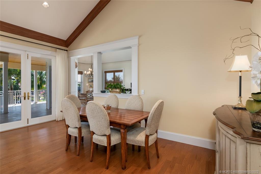 5914 Southeast Horseshoe Point Road Stuart, FL 34997 - Photo 16 of 93 Gallery Image 16