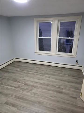 $1,750 | 8 Racicot Avenue, Webster, MA 01570