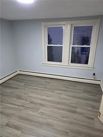 $1,750 | 8 Racicot Avenue, Webster, MA 01570